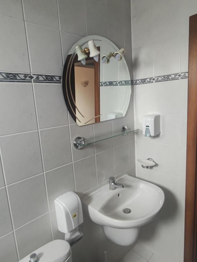 Kŭrdzhali Кианти酒店 外观 照片