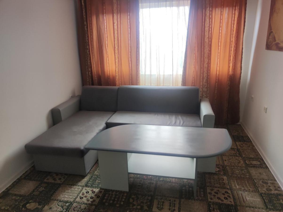 Kŭrdzhali Кианти酒店 外观 照片